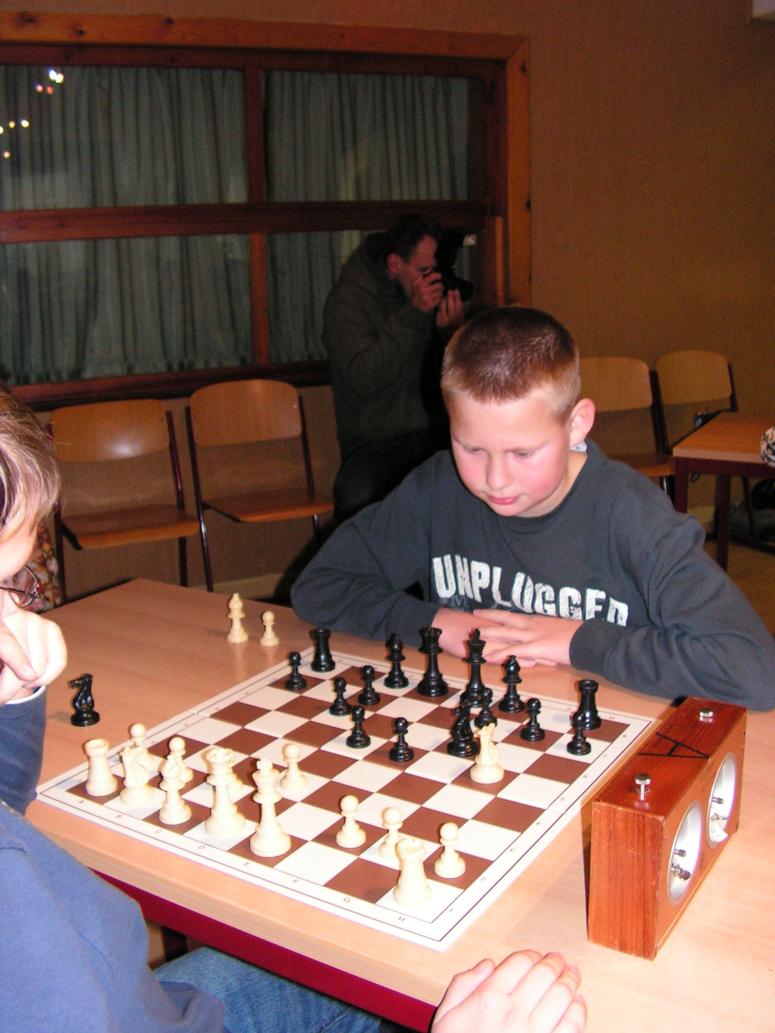 Vorschau